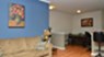 Tigoni Villas - Dining - Photo 7 of 8