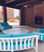 Arch at Denton - Lounge - Photo 7 of 16