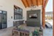 Hermosa Village - Lounge - Photo 8 of 29