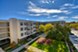 Pathways at Chalmers Courts South - Austin, TX - Photo 1 of 26
