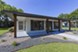 301 Greenville - Office - Photo 4 of 12