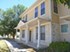 Legacy at Crown Meadows - Exterior - Photo 3 of 15