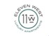 Eleven West - Logo - Photo 6 of 6