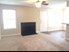Park at Winslow - Living Room - Photo 5 of 6