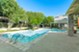 Alamo Park - Pool - Photo 6 of 26
