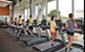 Ion Austin - Fitness - Photo 7 of 10