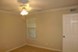 Remington - Bedroom - Photo 6 of 6