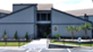 Cedars - Office - Photo 5 of 23