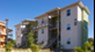Live Oak Trails - Exterior - Photo 2 of 7