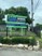 Aberdeen Acres - Sign - Photo 2 of 4