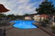 Barnett - Pool - Photo 8 of 38