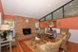 Winding Creek - Clubhouse - Photo 6 of 16