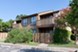 Escapade - Exterior - Photo 3 of 18