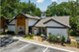Landera - Leasing Office - Photo 3 of 8