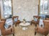 Birwood Heights - Lobby - Photo 7 of 30