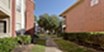 Champion Oaks - Exterior - Photo 6 of 29