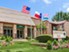 Londonderry Oaks - Denton, TX - Photo 1 of 14