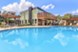 Montabella - Pool - Photo 4 of 19