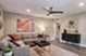 Estates at Cypress - Living - Photo 8 of 11
