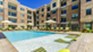 Avalon Frisco - Pool - Photo 4 of 37