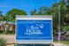 Bay House - Monument Sign - Photo 3 of 47