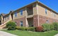 Stablewood Farm - Exterior - Photo 2 of 12