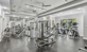 530 Buckingham - Fitness - Photo 8 of 12