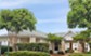 Stone Ranch Townhomes - Exterior - Photo 2 of 5