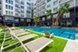 Windsor Shepherd - Pool - Photo 6 of 27