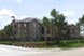 Stonehaven - Exterior - Photo 4 of 20