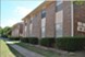 Grandview Gardens - Denton, TX - Photo 1 of 6