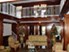 Miami Gardens - Clubhouse - Photo 4 of 7
