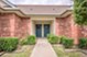 Hickory Manor - Exterior - Photo 2 of 18