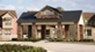 Parkway Ranch I & II - Bus Depot - Photo 3 of 3