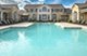 Silverton Village - Pool - Photo 4 of 16
