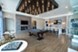Eastbank at River Walk - Gameroom - Photo 6 of 19