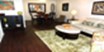 Imperial Chase - Living/Dining - Photo 8 of 12