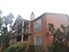 Arden Cypress Station - Houston, TX - Photo 1 of 11