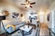 Southgate - Living Area - Photo 4 of 7