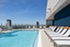 Skyhouse Dallas - Pool - Photo 6 of 17