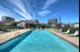 Sunset Shadows - Pool - Photo 4 of 20