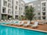 Copeland - Pool - Photo 8 of 47