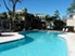 Los Pinos Verdes - Pool - Photo 4 of 15