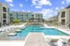 Embree Hill I & II - Pool - Photo 8 of 36