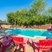 Lodge at Timberhill - Pool - Photo 4 of 16