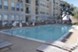 Homes of Parker Commons - Pool - Photo 5 of 10