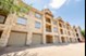 Arioso - Exterior - Photo 8 of 59