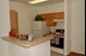 Sweetwater Point - Kitchen - Photo 4 of 4