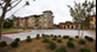 Cypresswood Estates - Exterior - Photo 4 of 35