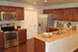 Emerald Cottages of Stonebridge - Kitchen - Photo 7 of 7
